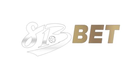 813bet ️ Login e Registro com Bônus Exclusivo